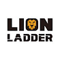 Lionladder – Telescoping & Step Ladders for Home & Professional Use